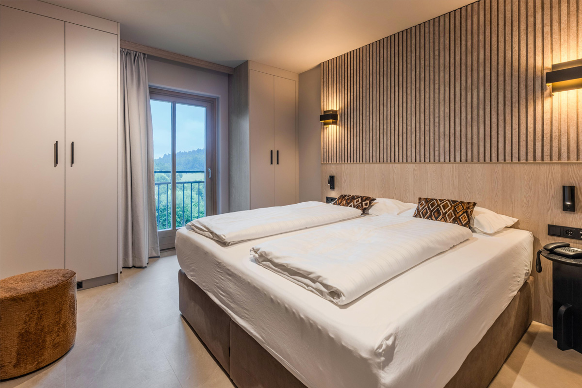  Aldiana Club Ampflwang Bild 6