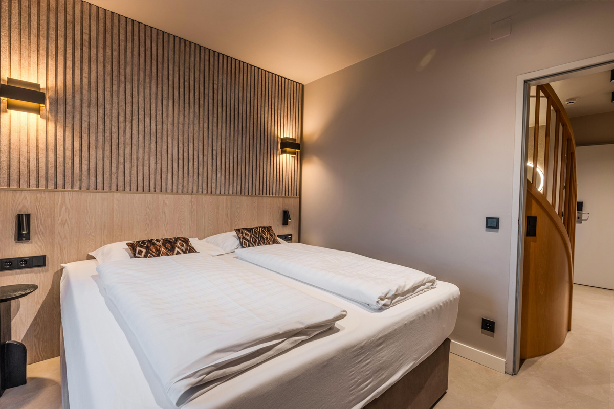  Aldiana Club Ampflwang Bild 7