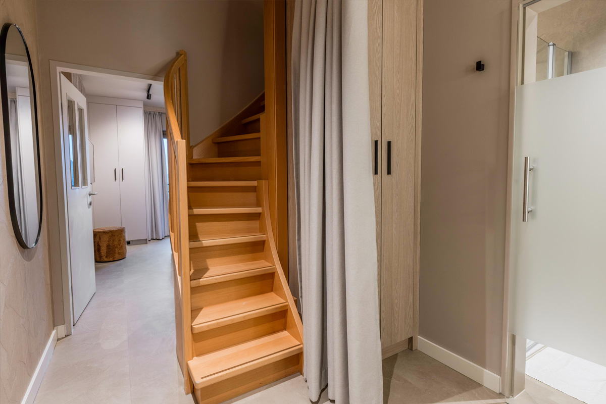  Aldiana Club Ampflwang Bild 8