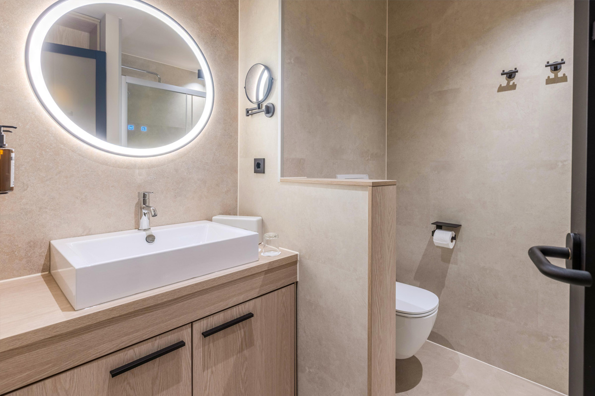  Aldiana Club Ampflwang Bild 11