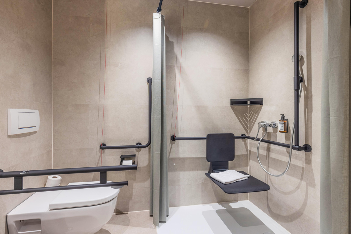  Aldiana Club Ampflwang Bild 13