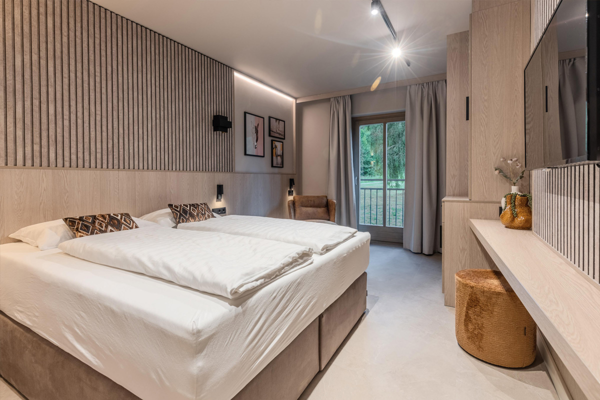  Aldiana Club Ampflwang Bild 22