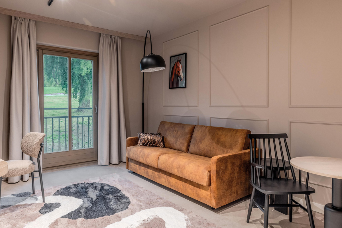  Aldiana Club Ampflwang Bild 24