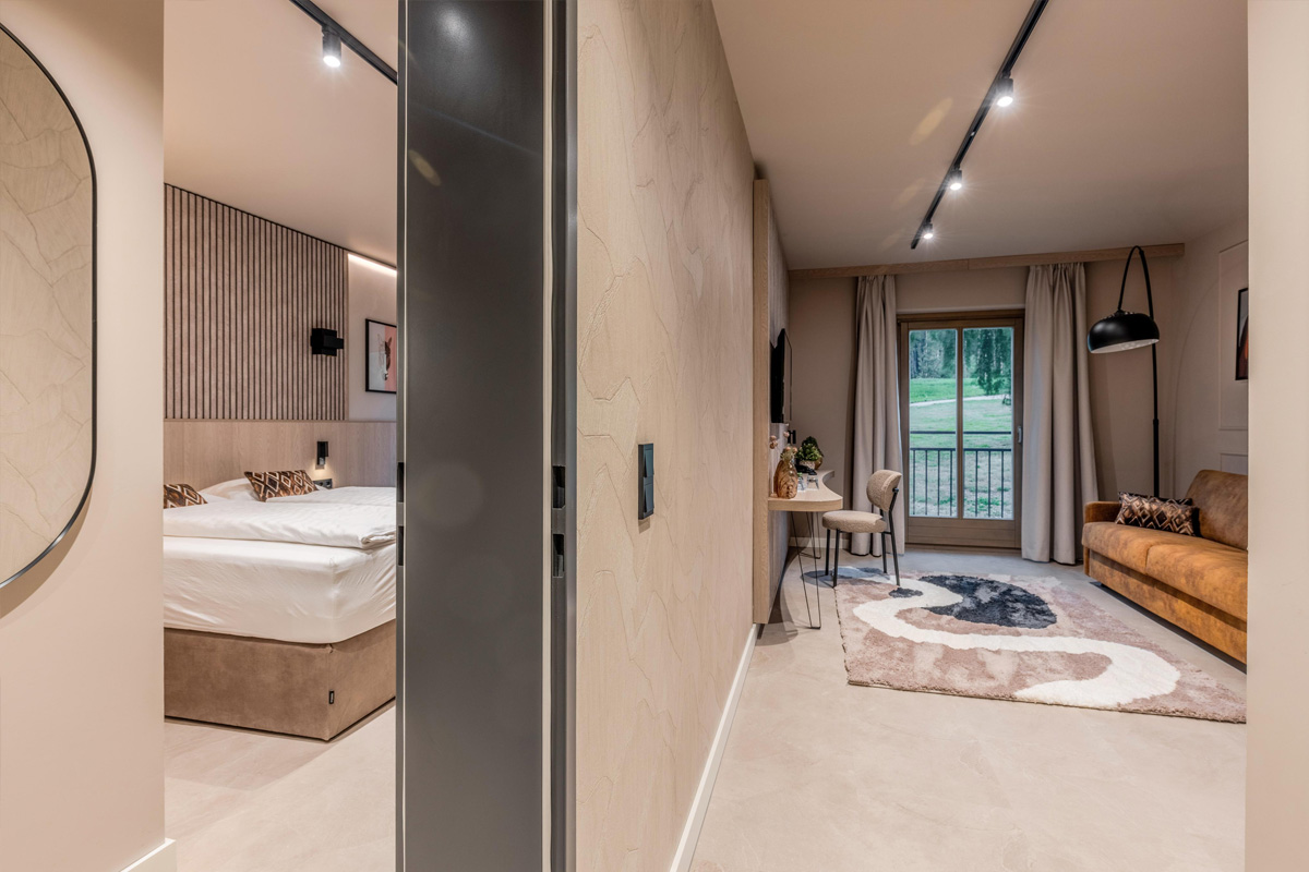  Aldiana Club Ampflwang Bild 25