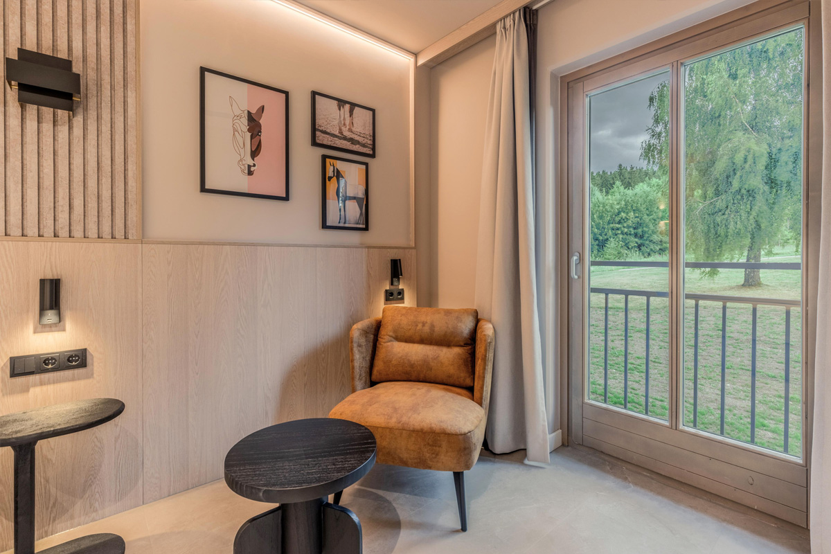  Aldiana Club Ampflwang Bild 26