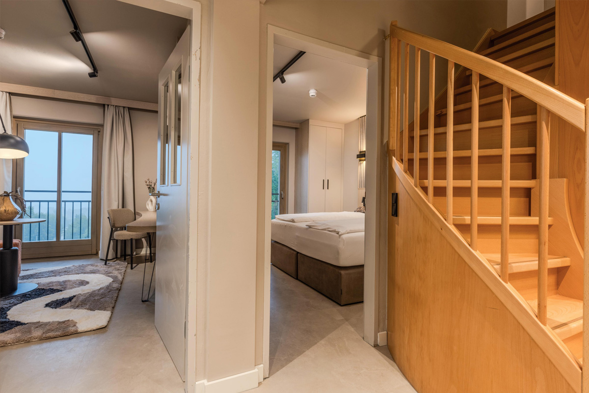  Aldiana Club Ampflwang Bild 29