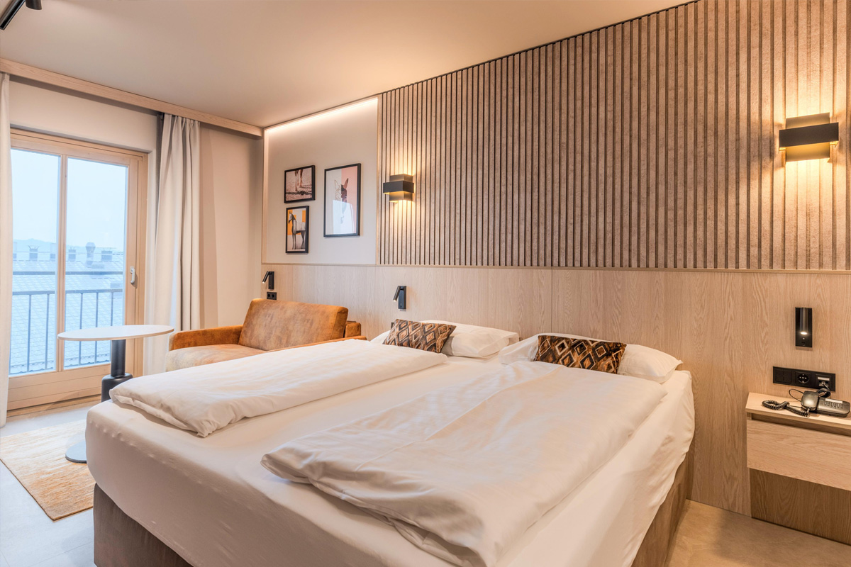  Aldiana Club Ampflwang Bild 31