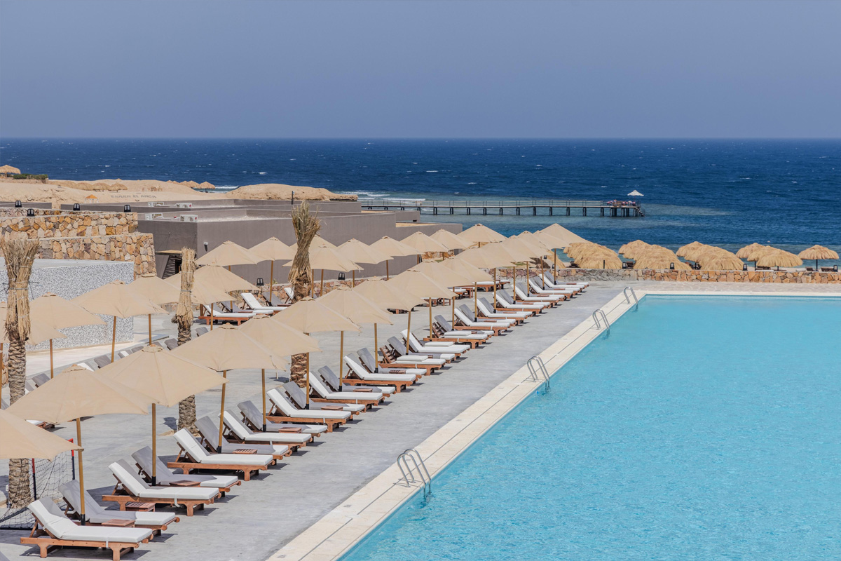  Aldiana Club Naga Bay Bild 29