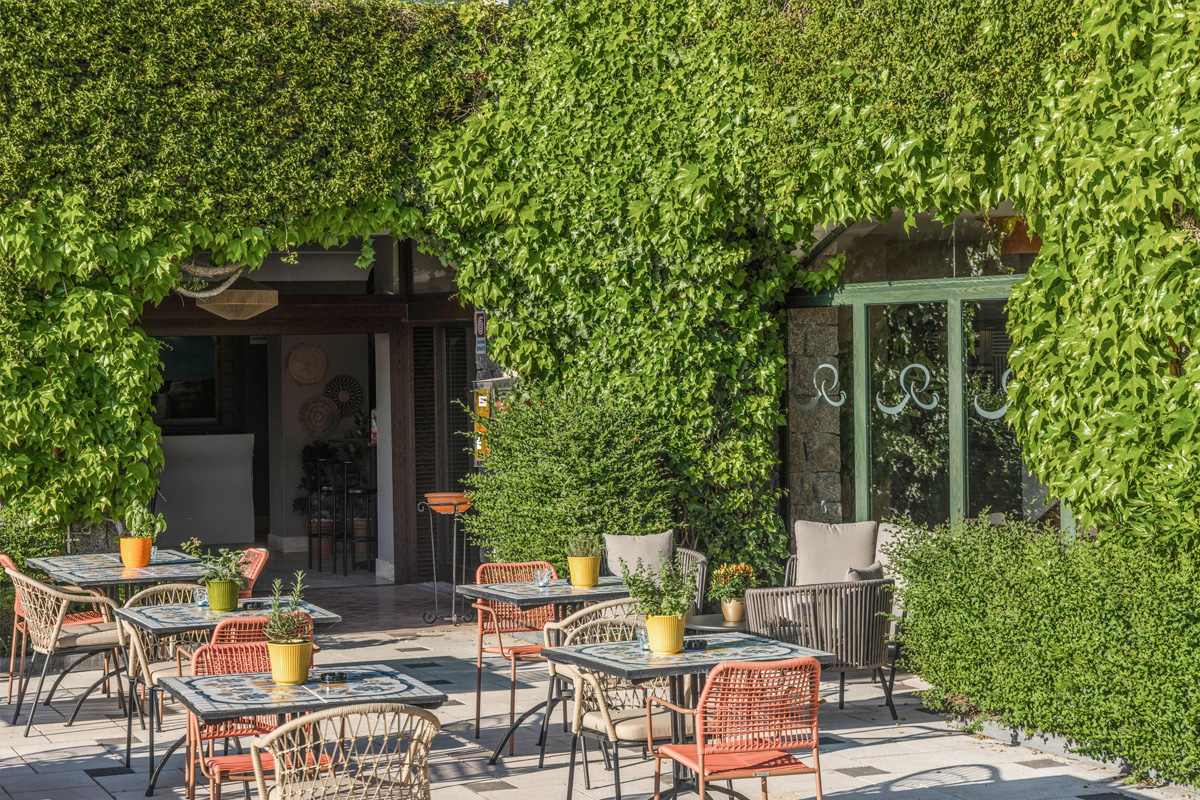  Aldiana Club Rocca Nettuno Calabria Bild 21