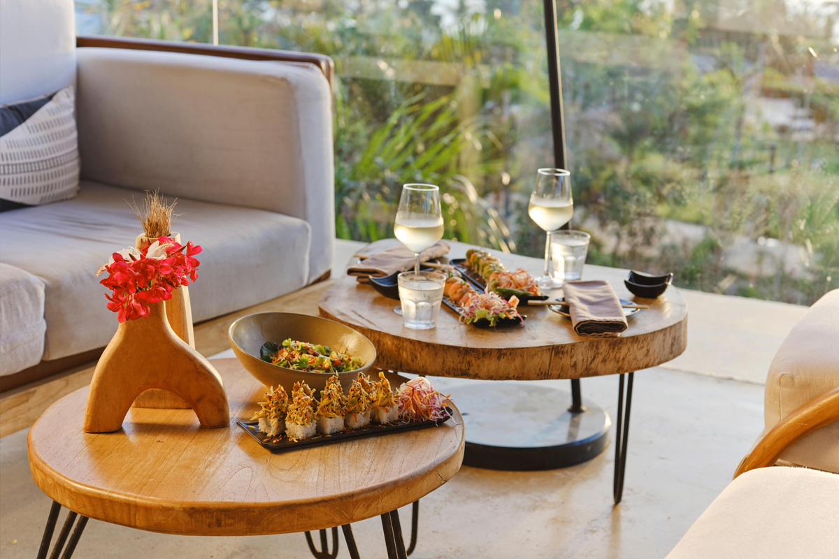  Aldiana Club Zanzibar Kwanza Bild 16