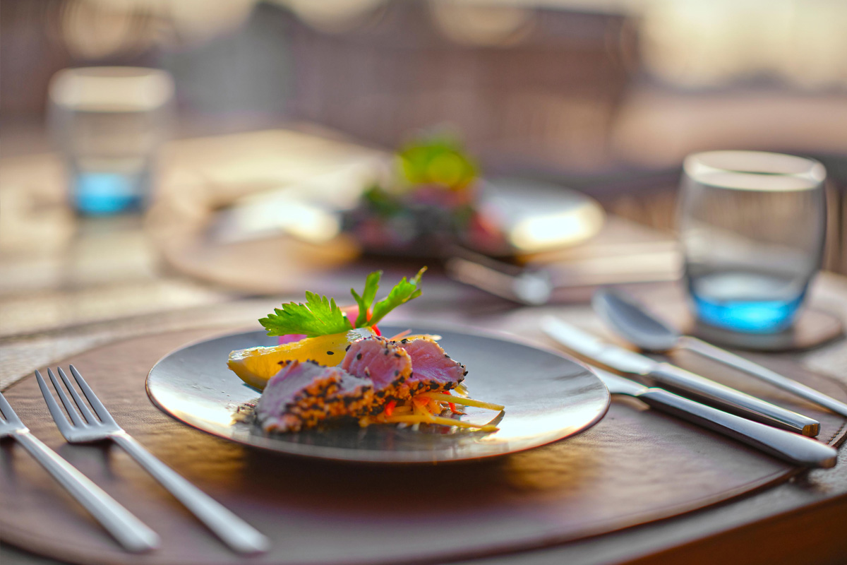  Aldiana Club Zanzibar Kwanza Bild 17