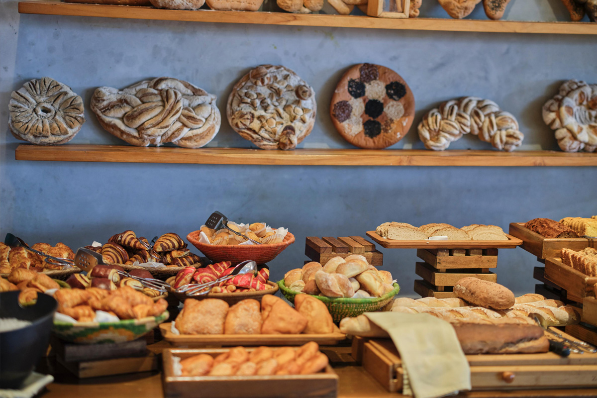  Aldiana Club Zanzibar Kwanza Bild 18