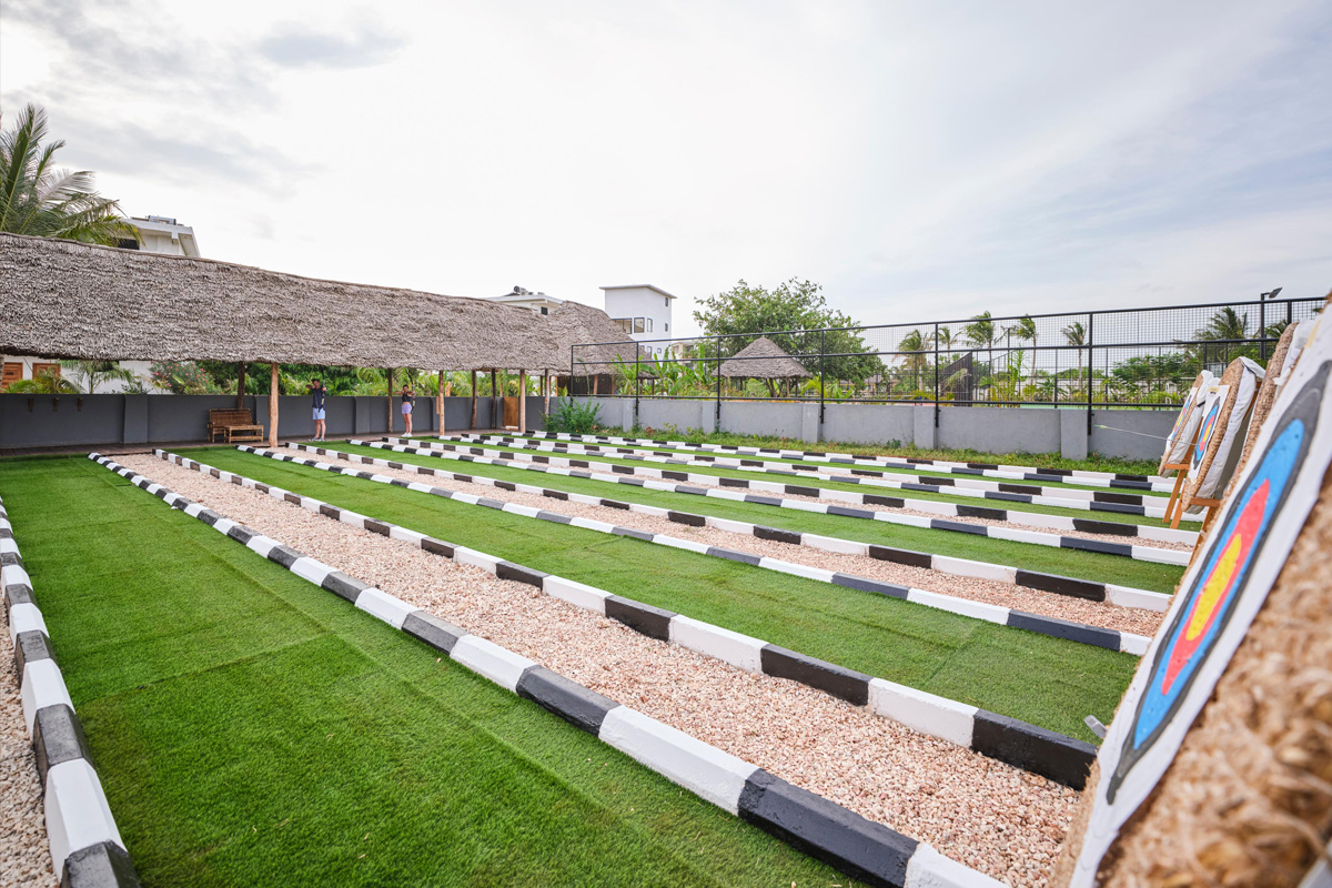  Aldiana Club Zanzibar Kwanza Bild 21