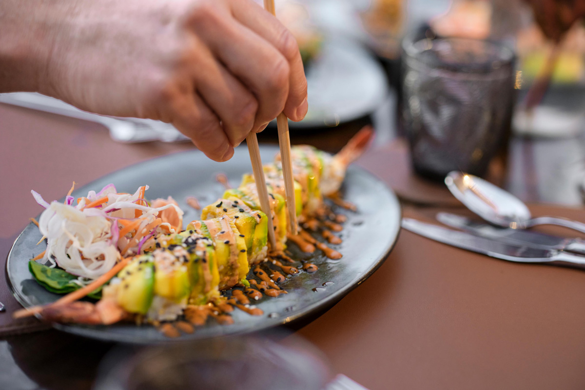  Aldiana Club Zanzibar Kwanza Bild 26