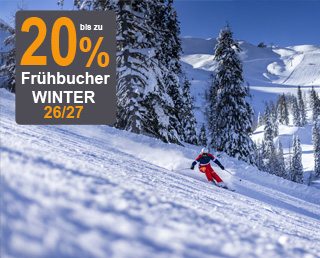 spezial Angebot
